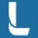 Lunaris