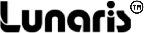 Lunaris.in