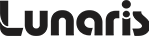 Lunaris